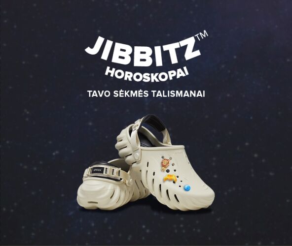 jibbitz-horoskopai