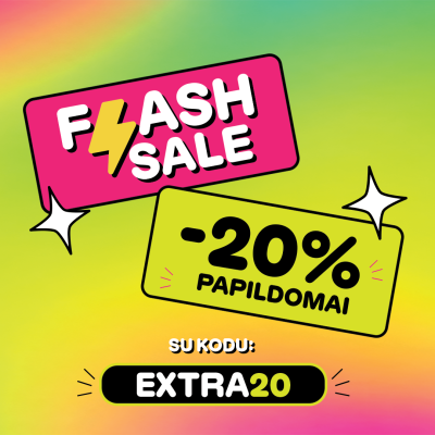 flash-sale