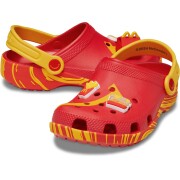 Crocs™ Mcdonalds Classic Clog Kids' Multi
