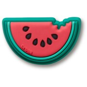 Crocs™ Jibbitz Watermelon Bite 