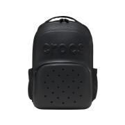 Crocs™ Classic Backpack Black