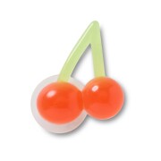 Crocs™ Jibbitz Sugared Cherries 