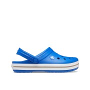 Crocs™ Crocband™ Blue Bolt