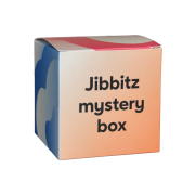 Crocs™ Jibbitz Mystery Box 