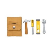 Crocs™ Jibbitz Tool Kit 5 Pack 