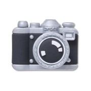 Crocs™ Jibbitz Digital Camera 
