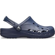 Crocs™ Baya Navy