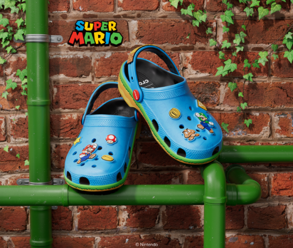 super-mario-crocs