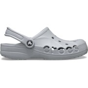 Crocs™ Baya Light Grey