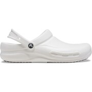 Crocs™ Bistro White