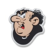 Crocs™ Jibbitz Smurfs Gargamel 198445136252 