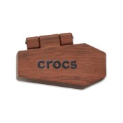 Crocs™ Jibbitz Hinge Spooky Coffin 198445231780 