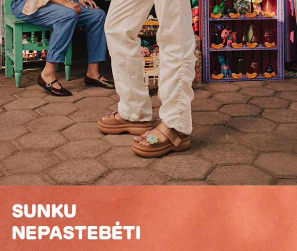 basutes-sandalai-slepetes