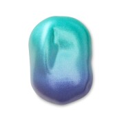 Crocs™ Jibbitz Baroque Pearl 4 