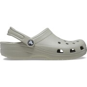 Crocs™ Classic Elephant
