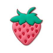 Crocs™ Jibbitz Mega Strawberry 