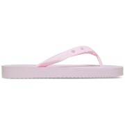 Crocs™ Rio Flip Pink Milk