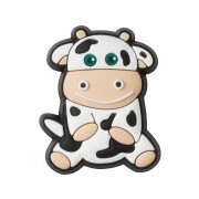 Crocs™ Jibbitz Cow 