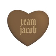 Crocs™ Jibbitz Twilight Team Jacob 