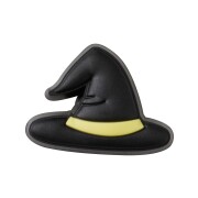 Crocs™ Jibbitz Witch Hat 