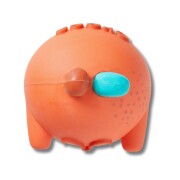 Crocs™ Jibbitz D Orange 