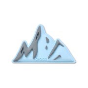 Crocs™ Jibbitz Mountains 