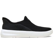 Crocs™ InMotion No Hands Slip On Men's Black