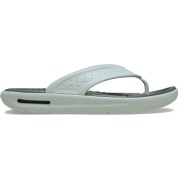 Crocs™ InMotion LiteRide Flip Men's Mirage