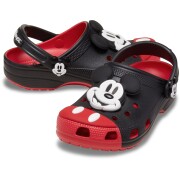 Crocs™ Mickey Mouse Classic Clog Multi