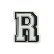 Crocs™ Jibbitz Letter R 