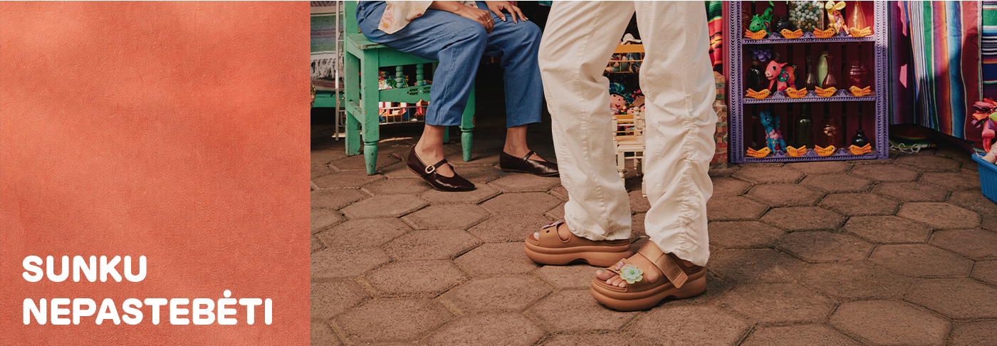 basutes-sandalai-slepetes