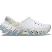 Crocs™ Echo Icey RO Clog Chalk