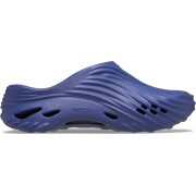 Crocs™ Echo Wave Sapphire