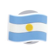 Crocs™ ARGENTINA FLAG G1015800-MU 