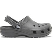 Crocs™ Classic Clog Kid's Slate Grey