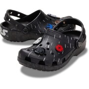 Crocs™ Star Wars Hyper Space Classic Clog Kids' Multi