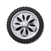 Crocs™ Jibbitz Spinning Wheel 198445238192 