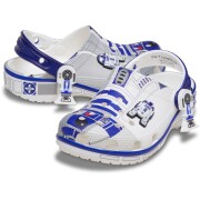 Crocs™ Star Wars R2D2 Classic Clog Kid's Multi