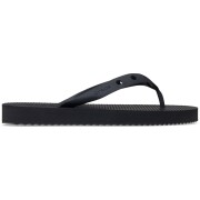 Crocs™ Rio Flip Black