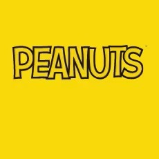 Peanuts