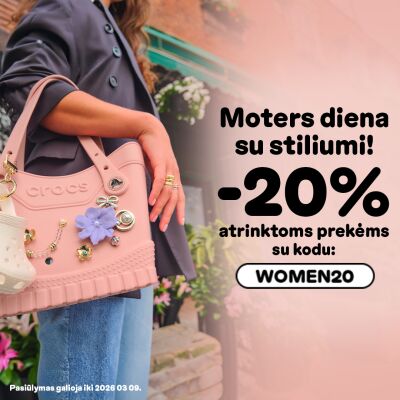 moters-diena-women20