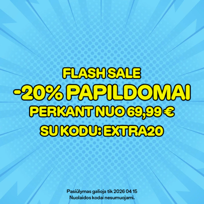 flash-sale