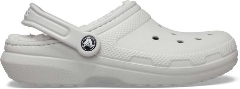 Crocs™ Classic Lined Clog Atmosphere