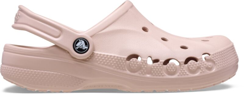 Crocs™ Baya Pink Clay