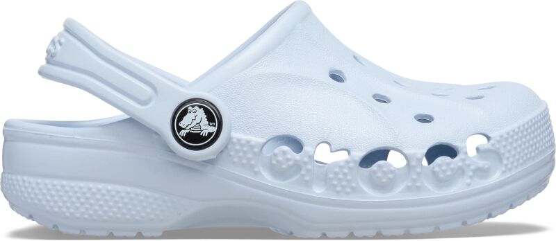 Crocs™ Baya Clog Kids' 207012 Dreamscape