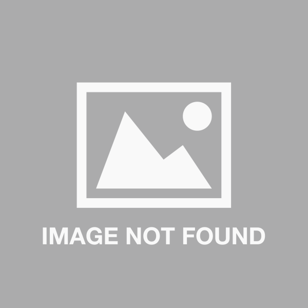 Crocs™ Jibbitz Iridescent Meta 5 Pack 