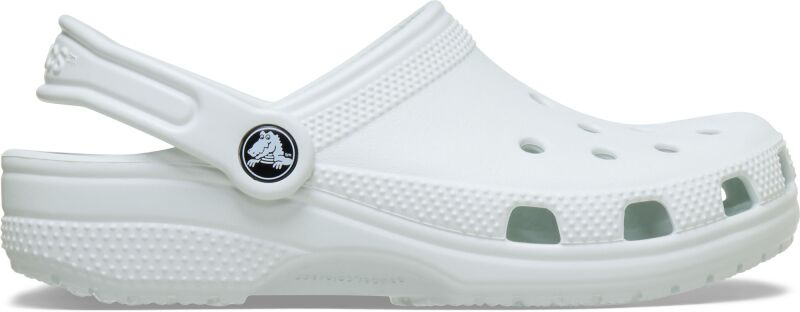 Crocs™ Classic Clog Kids' Moonlight