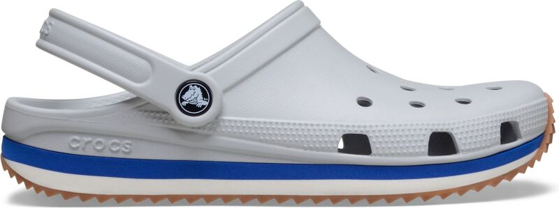 Crocs™ Classic Retro Runner Atmosphere